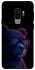 Чехол на Samsung Galaxy S9+ Cool Bear фото 1 из 1