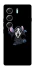 Чохол на Tecno Camon 40 Pro Halloween Stitch ver.2 фото 1 з 1