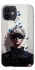 Чехол на Apple iPhone 12 mini (5.4") Satoru Gojo v4 фото 1 из 1