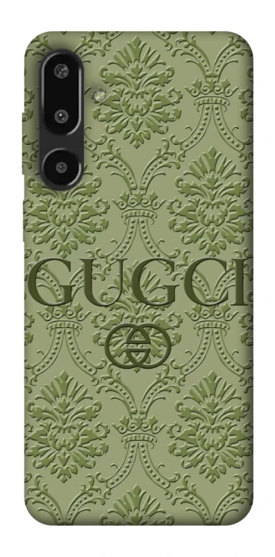 Чохол на Samsung Galaxy F16 Gucci ver.9 фото 1 з 1