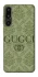 Чохол на Samsung Galaxy F16 Gucci ver.9 фото 1 з 1