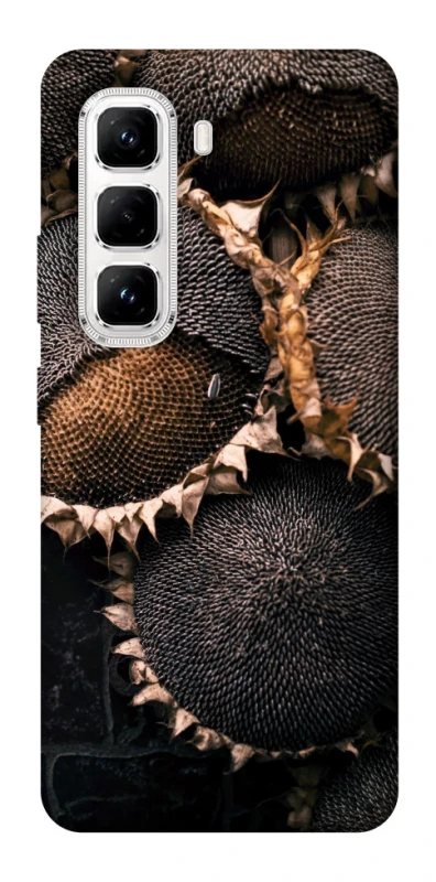 Чохол на Infinix Hot 50 Pro Dreams2 фото 1 з 1