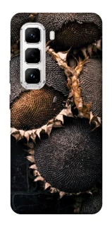 Чохол на Infinix Hot 50 Pro Dreams2 фото 1 з 1