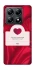 Чехол на Xiaomi 14T Pro Love aesthetic ver.1 фото 1 из 1