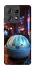 Чохол на Motorola Edge 50 Pro Dumpling ver.5 фото 1 з 1