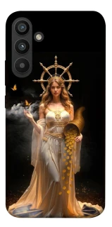 Чехол на Samsung Galaxy A34 5G Fortuna фото 1 из 1