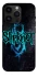 Чохол на Apple iPhone 14 Pro (6.1") Slipknot ver.2 фото 1 з 1