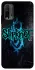 Чохол на Xiaomi Redmi 9T Slipknot ver.2 фото 1 з 1