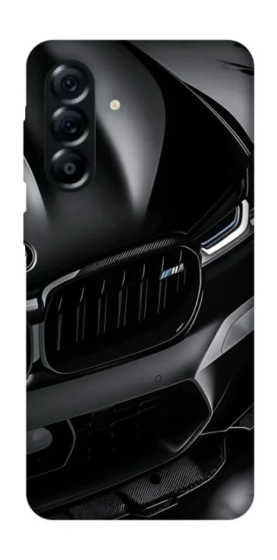 Чехол на Samsung Galaxy A57 5G BMW M5 v35 фото 1 из 1