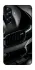 Чехол на Samsung Galaxy A57 5G BMW M5 v35 фото 1 из 1