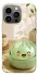Чохол на Apple iPhone 13 Pro (6.1") Dumpling ver.3 фото 1 з 1