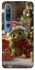 Чохол на Xiaomi Mi 10 / Mi 10 Pro Grinch mood ver.5 фото 1 з 1