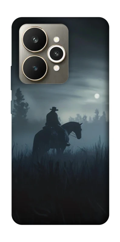 Чохол на Realme 15 cowboy фото 1 з 1