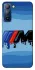 Чохол на TECNO Pop 5 LTE BMW v14 фото 1 з 1