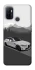 Чохол на Oppo A53 / A32 / A33 BMW grey v3 фото 1 Чохол на Oppo A53 / A32 / A33 BMW grey v3 фото 1 з 1