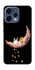 Чохол на Oppo Reno 15 Moon rabbit фото 1 з 2