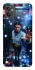 Чохол на Motorola Moto G32 Stranger Things ver.41 фото 1 з 1