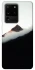 Чохол на Samsung Galaxy S20 Ultra Mountain v3 фото 1 з 1