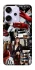 Чехол на Oppo Reno 14 Pro Fashion collage ver.13 фото 1 из 1