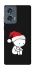 Чохол на Motorola Edge 50 Christmas mood ver.2 фото 1 з 1