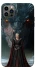 Чехол на Apple iPhone 12 Pro (6.1") House of the Dragon ver.7 фото 1 из 1