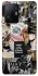 Чохол на Xiaomi 11T / 11T Pro Fashion collage ver.11 фото 1 з 1