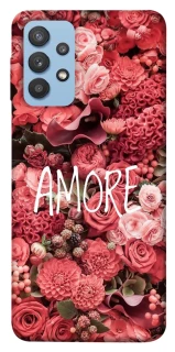 Чехол на Samsung Galaxy M32 Amore фото 1 из 1