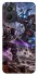 Чехол на Oppo A96 WOW Forever v12 фото 1 из 1
