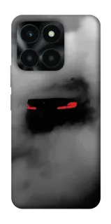 Чехол на Huawei Honor X6a BMW v20 фото 1 из 1
