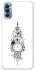 Чохол на TECNO Spark 8P Tattoo ver.8 фото 1 з 1