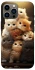 Чохол на Apple iPhone 12 Pro Max (6.7") Чохол Kittie Love v2 фото 1 з 1