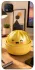 Чохол на Xiaomi Redmi 9C Dumpling ver.8 фото 1 з 1