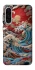 Чохол на Samsung Galaxy A36 5G Japa wave ver.2 фото 1 з 1