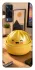 Чохол на Vivo Y31 Dumpling ver.8 фото 1 з 1