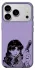 Чохол на Apple iPhone 18 Pro Max Anime v7 фото 1 з 2