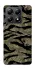 Чехол на Xiaomi 14T Camouflage v23 фото 1 из 1