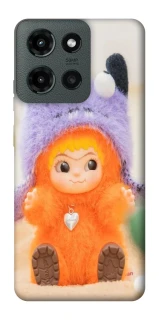 Чохол на Motorola Moto G Power (2025) Wakuku ver.6 фото 1 з 1