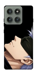 Чохол на Motorola Edge 60 Pro Gojo v13 фото 1 з 1