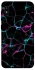Чехол на Samsung Galaxy A10 (A105F) Abstract ver.3 фото 1 из 1