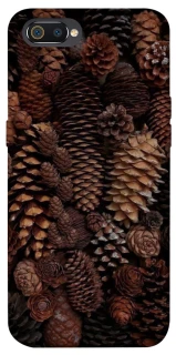 Чохол на Realme C2 Magic1 фото 1 з 1