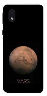 Чохол на Samsung Galaxy M01 Core / A01 Core Mars фото 1 з 1