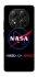 Чохол на Xiaomi Poco X7 NASA ver.3 фото 1 з 1