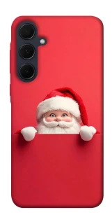 Чехол на Samsung Galaxy A35 Christmas mood ver.11 фото 1 из 1
