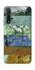 Чохол на Huawei Honor 20 / Nova 5T Van Gogh aesthetics фото 1 з 1