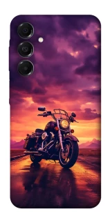 Чехол на Samsung Galaxy A17 4G/5G Motorbike фото 1 из 1