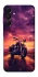 Чохол на Samsung Galaxy A17 4G/5G Motorbike фото 1 з 1