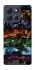 Чехол на Motorola Moto G86 Power Mortal Kombat ver.2 фото 1 из 1