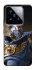 Чохол на Xiaomi 14 Pro Warhammer 40k фото 1 з 1