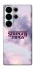 Чехол на Samsung Galaxy S26 Ultra Stranger Things ver.10 фото 1 из 1