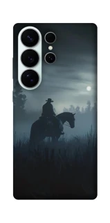 Чохол на Samsung Galaxy S26 cowboy фото 1 з 1